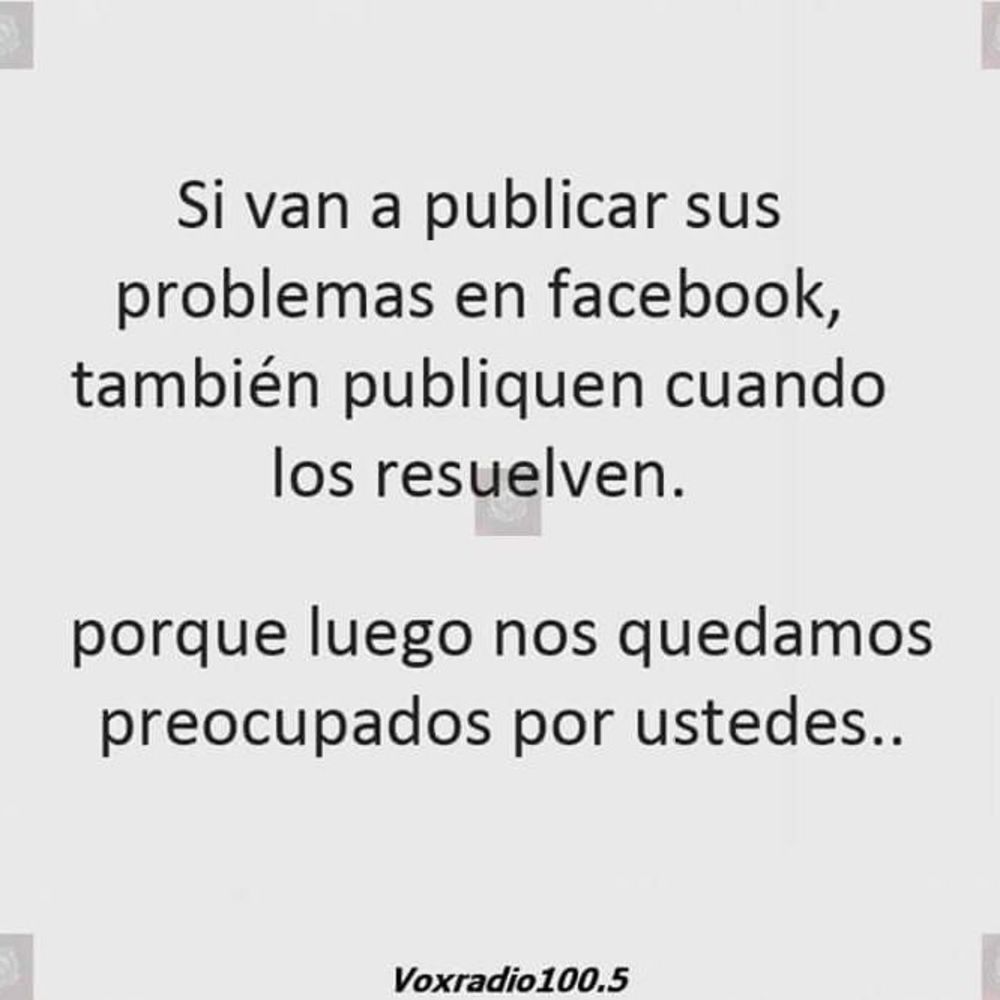 Meet your Posher, Bianey